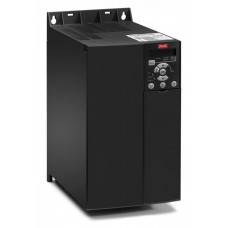 Преобразователь частоты DANFOSS 132F0060 FC-051 18,5 кВт 380 В