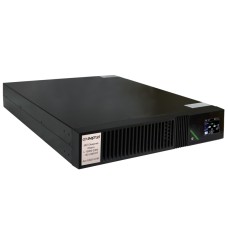 Источник бесперебойного питания ЭНЕРГИЯ Online Омега L-10000-230V-192-240V-RT