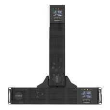 Источник бесперебойного питания Энергия Омега II L-1K-230V-36V-RT