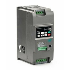 Преобразователь частоты ESQ-230-4T-11K