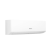 Сплит-система Hisense AS-07HW4RLRKA00 CITY 2.0 Classic A