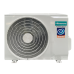 Сплит-система Hisense AS-07HW4RLRKA00 CITY 2.0 Classic A