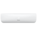 Сплит-система Hisense AS-24UW4RBTKB01 ZOOM 2.0 DC Inverter