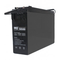 Аккумуляторная батарея MNB Battery MR180-12FT