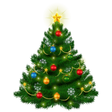 График работы в праздничные дни