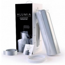Электрический теплый пол Теплолюкс "Alumia 1350-9"